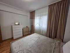 Rahova, Barca, vanzare apartament 2 camere