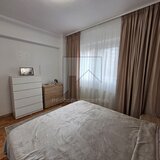 Rahova, Barca, vanzare apartament 2 camere
