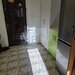 Rahova, Barca, vanzare apartament 2 camere.