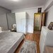 Rahova, Barca, vanzare apartament 2 camere.