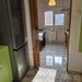 Rahova, Barca, vanzare apartament 2 camere.