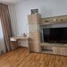 Rahova, Barca, vanzare apartament 2 camere.