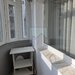 Rahova, Barca, vanzare apartament 2 camere.